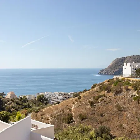 La Reserva Holiday home *